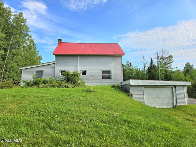 5524 State Route 374, Chateaugay, NY 12920 - photo 10