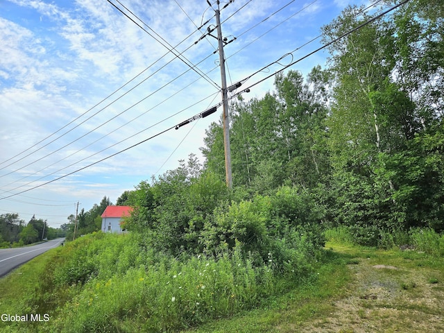 5524 State Route 374, Chateaugay, NY 12920 - photo 17