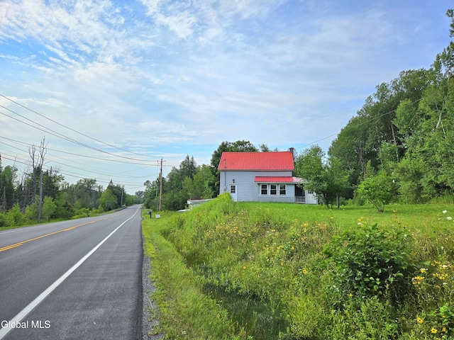 5524 State Route 374, Chateaugay, NY 12920 - photo 16