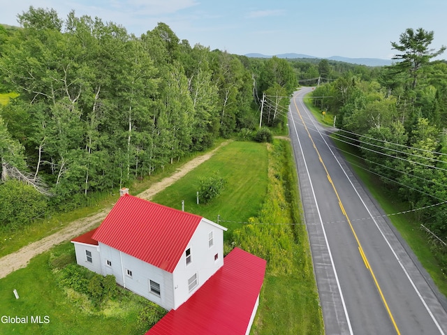5524 State Route 374, Chateaugay, NY 12920 - photo 1
