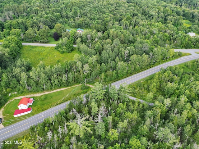 5524 State Route 374, Chateaugay, NY 12920 - photo 6