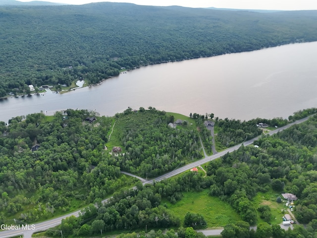 5524 State Route 374, Chateaugay, NY 12920 - photo 4