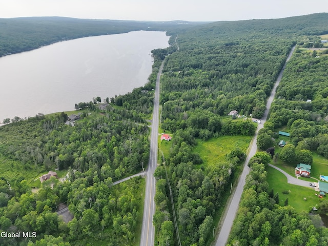 5524 State Route 374, Chateaugay, NY 12920 - photo 3