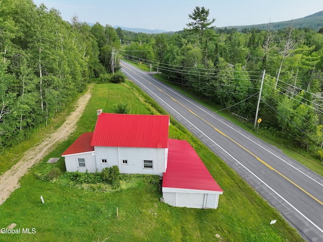 5524 State Route 374, Chateaugay, NY 12920 - photo 8
