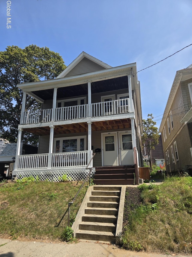 434 Division St, Schenectady, NY 12304 - photo 1