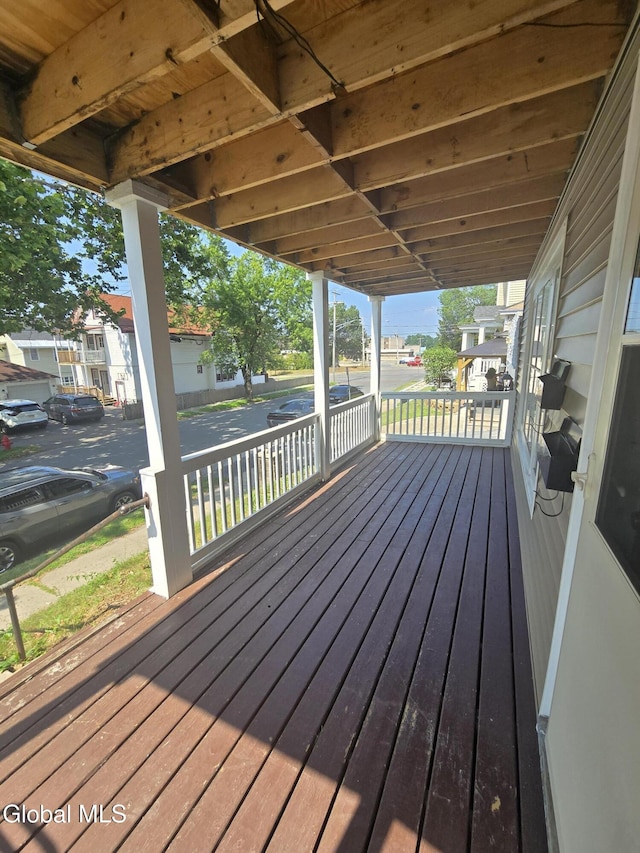 434 Division St, Schenectady, NY 12304 - photo 4
