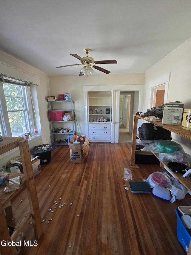 434 Division St, Schenectady, NY 12304 - photo 8