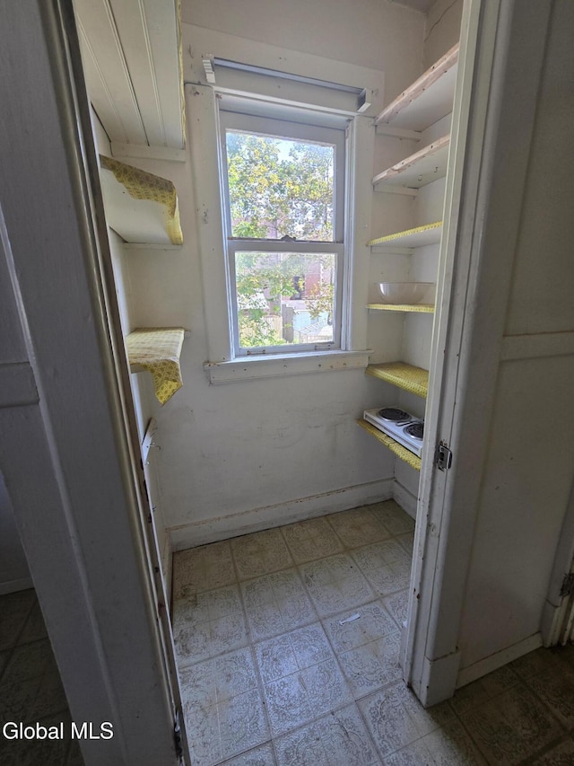 434 Division St, Schenectady, NY 12304 - photo 13