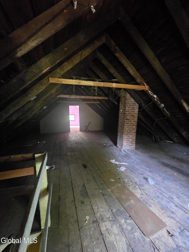 434 Division St, Schenectady, NY 12304 - photo 16