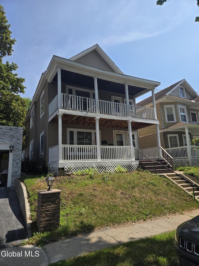 434 Division St, Schenectady, NY 12304 - photo 2