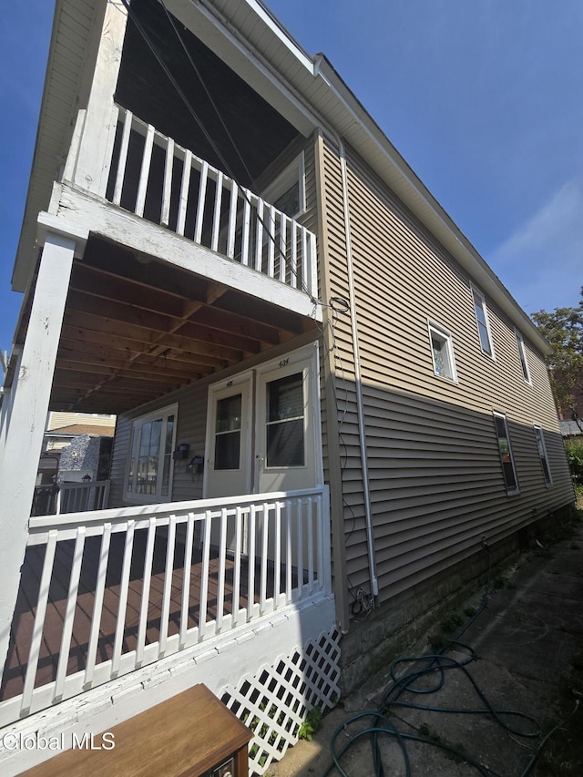 434 Division St, Schenectady, NY 12304 - photo 3