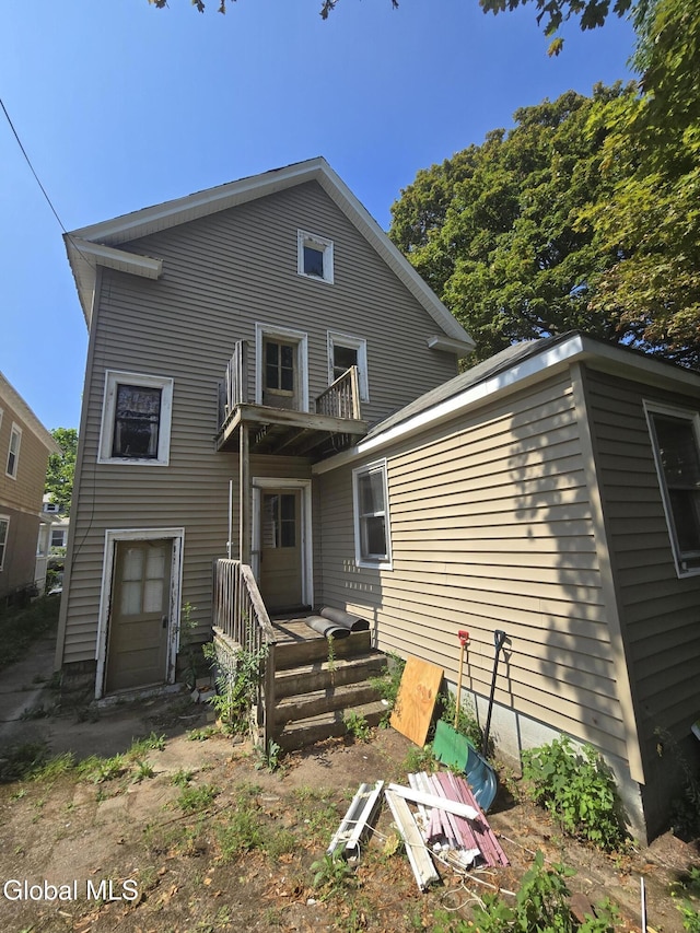434 Division St, Schenectady, NY 12304 - photo 5
