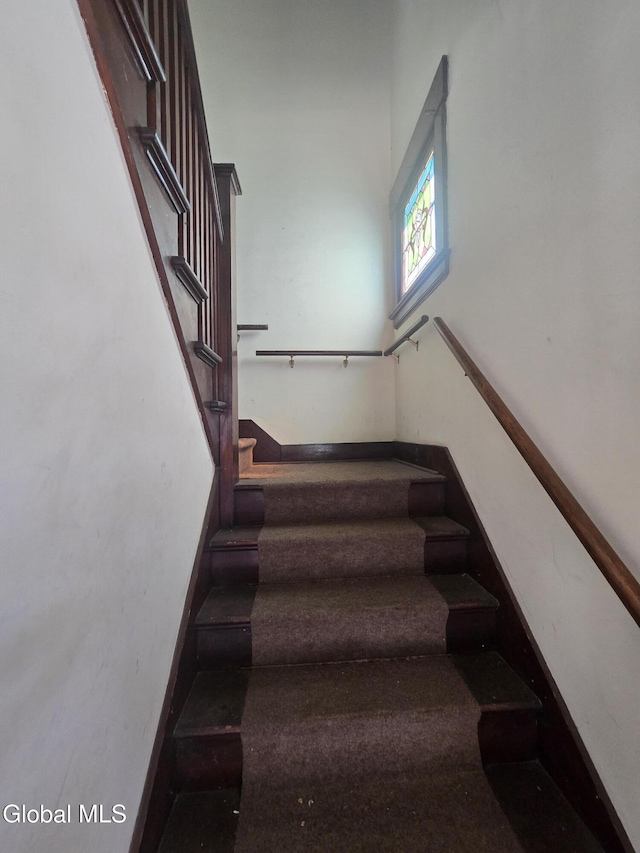 434 Division St, Schenectady, NY 12304 - photo 6