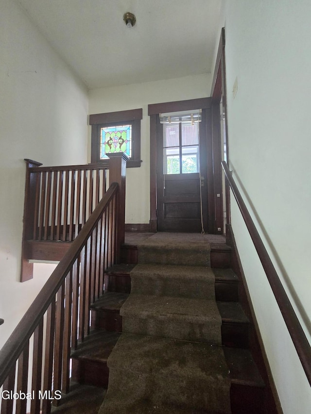 434 Division St, Schenectady, NY 12304 - photo 7