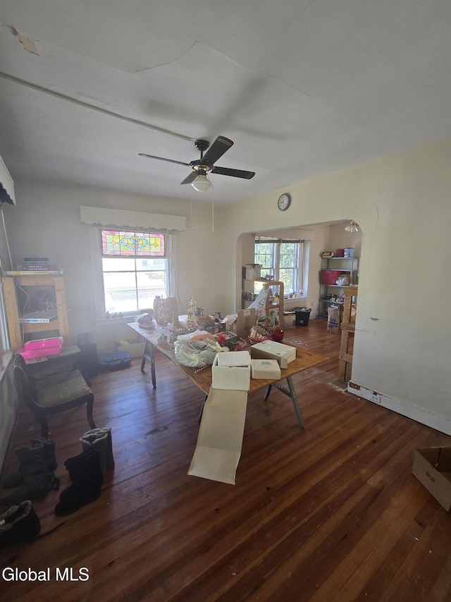 434 Division St, Schenectady, NY 12304 - photo 9