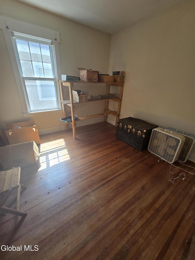 434 Division St, Schenectady, NY 12304 - photo 11