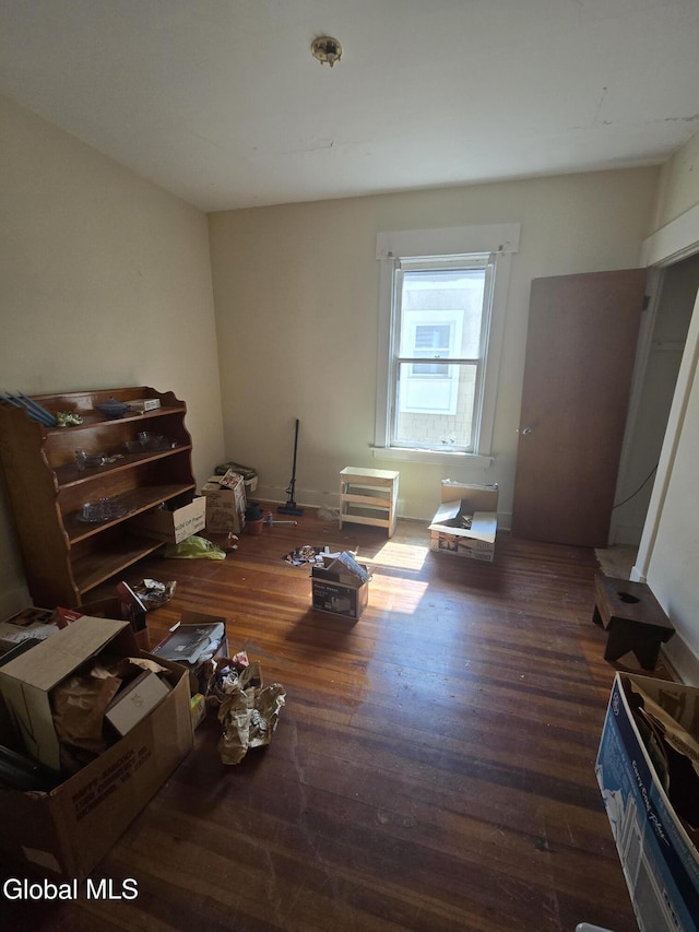 434 Division St, Schenectady, NY 12304 - photo 10