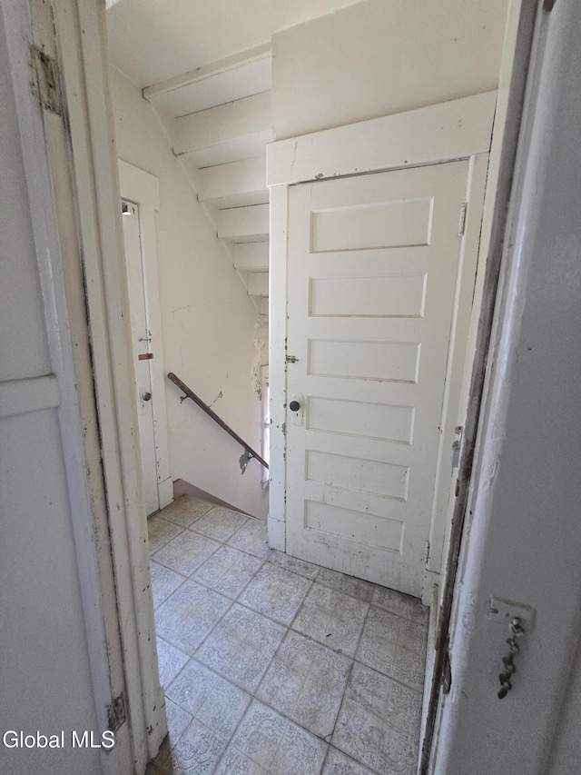 434 Division St, Schenectady, NY 12304 - photo 17