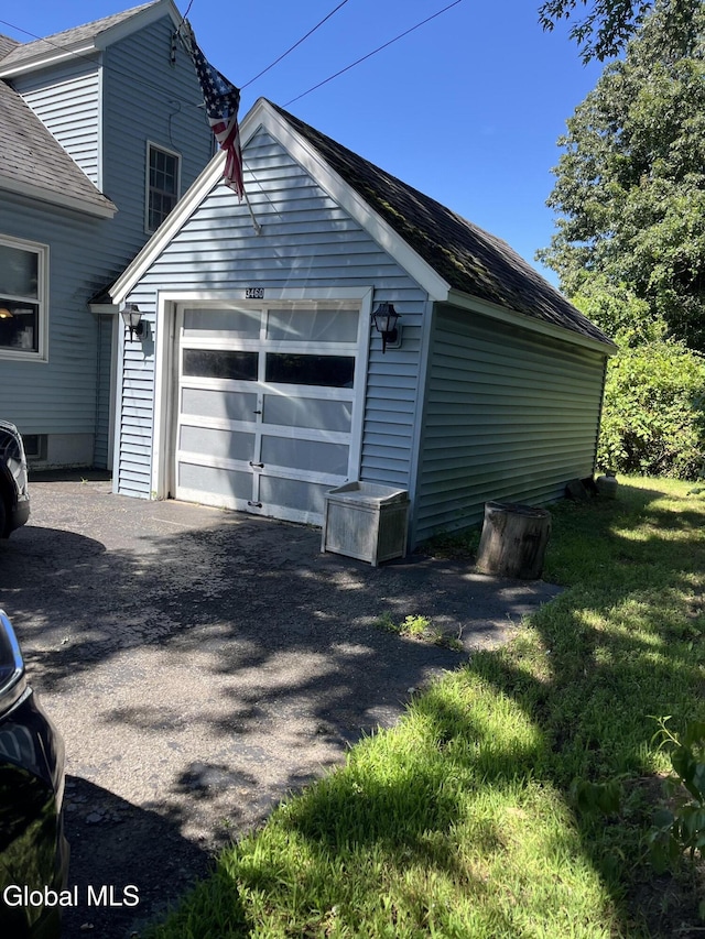 3460 Carman Rd, Guilderland, NY 12303 - photo 2