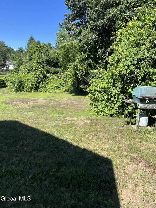 3460 Carman Rd, Guilderland, NY 12303 - photo 20