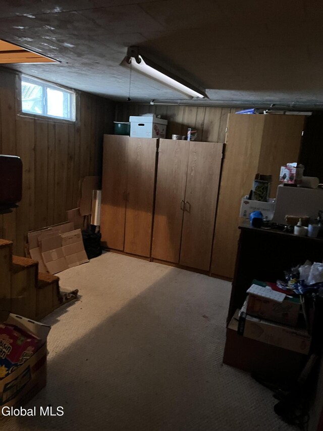 3460 Carman Rd, Guilderland, NY 12303 - photo 13