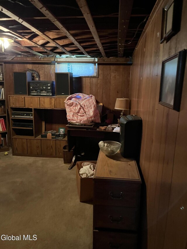 3460 Carman Rd, Guilderland, NY 12303 - photo 14