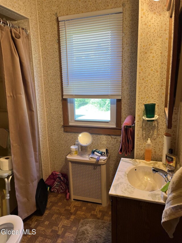 3460 Carman Rd, Guilderland, NY 12303 - photo 5