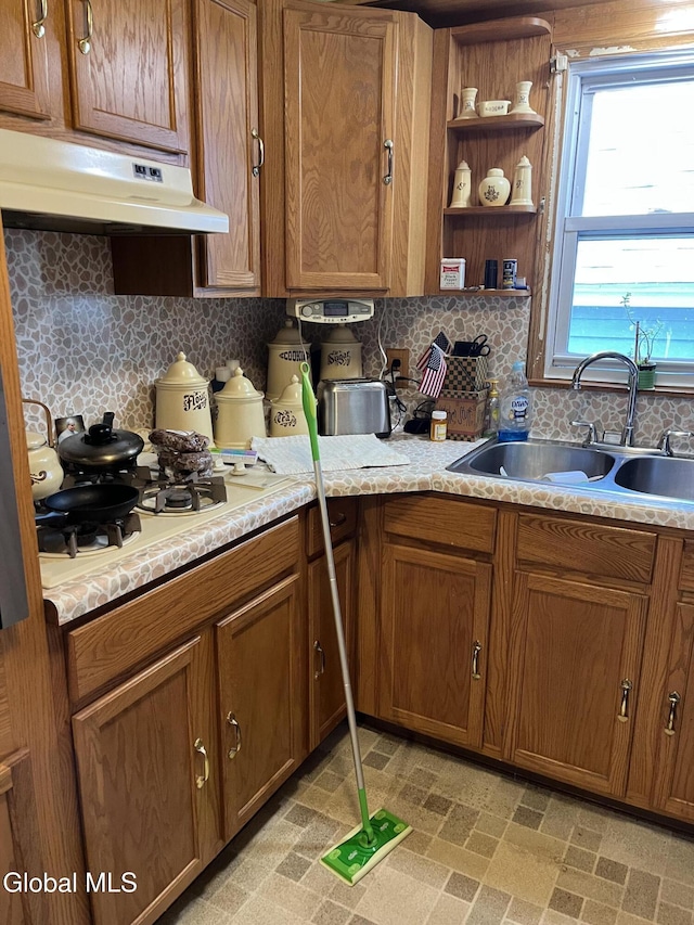 3460 Carman Rd, Guilderland, NY 12303 - photo 4