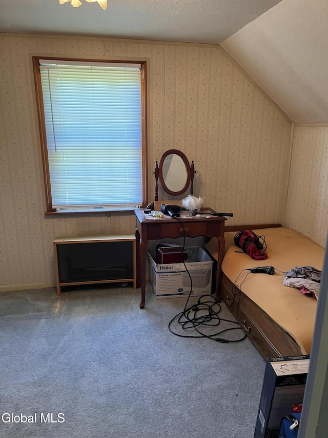 3460 Carman Rd, Guilderland, NY 12303 - photo 6