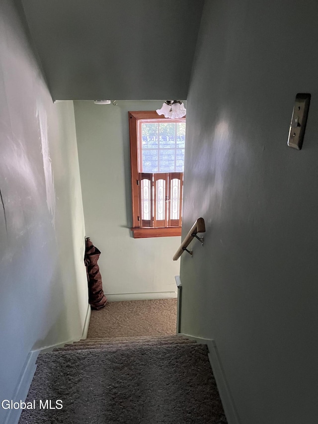 3460 Carman Rd, Guilderland, NY 12303 - photo 7