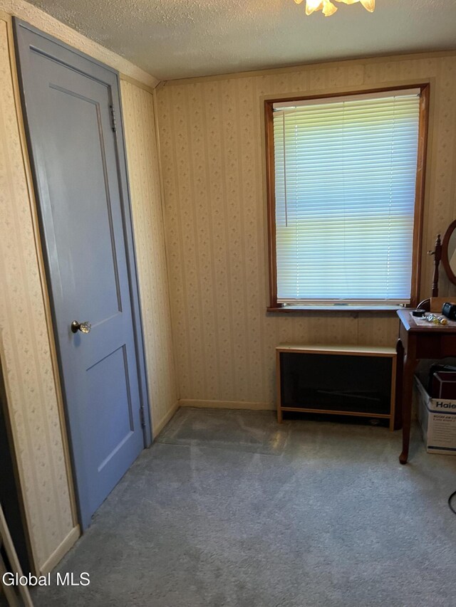 3460 Carman Rd, Guilderland, NY 12303 - photo 9