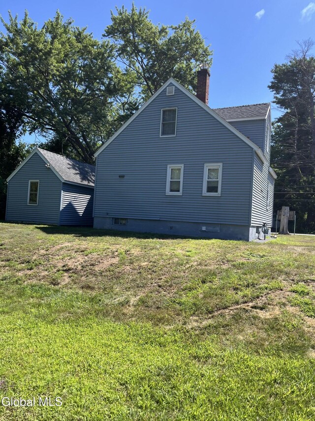 3460 Carman Rd, Guilderland, NY 12303 - photo 18