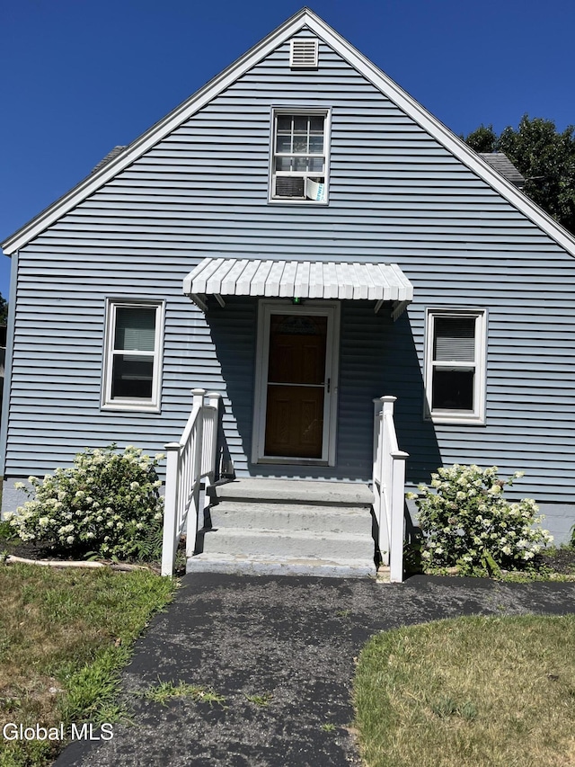 3460 Carman Rd, Guilderland, NY 12303 - photo 1