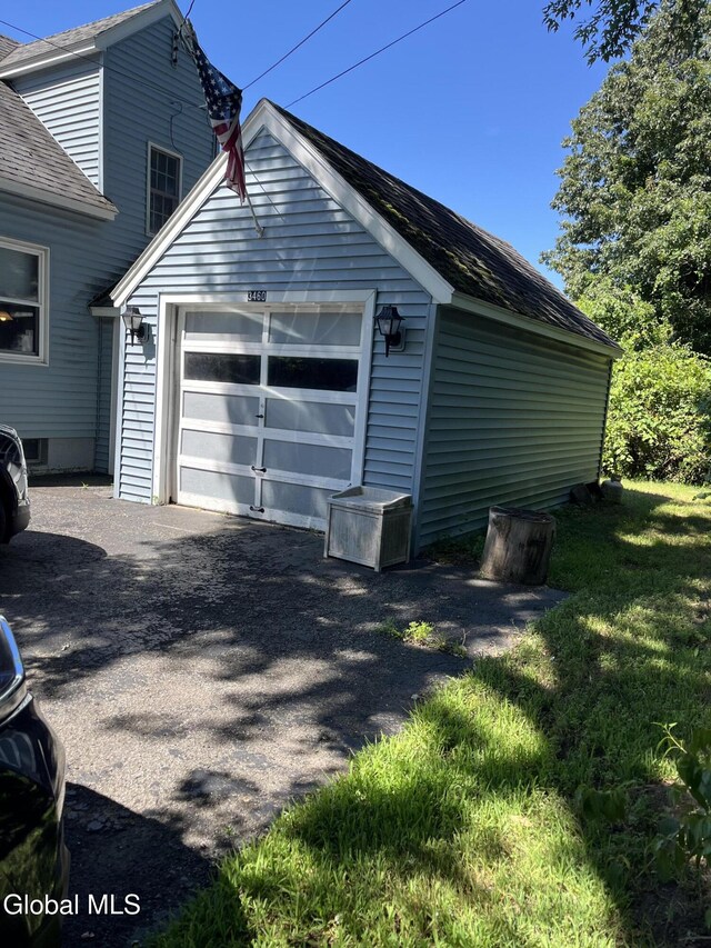 3460 Carman Rd, Guilderland, NY 12303 - photo 17