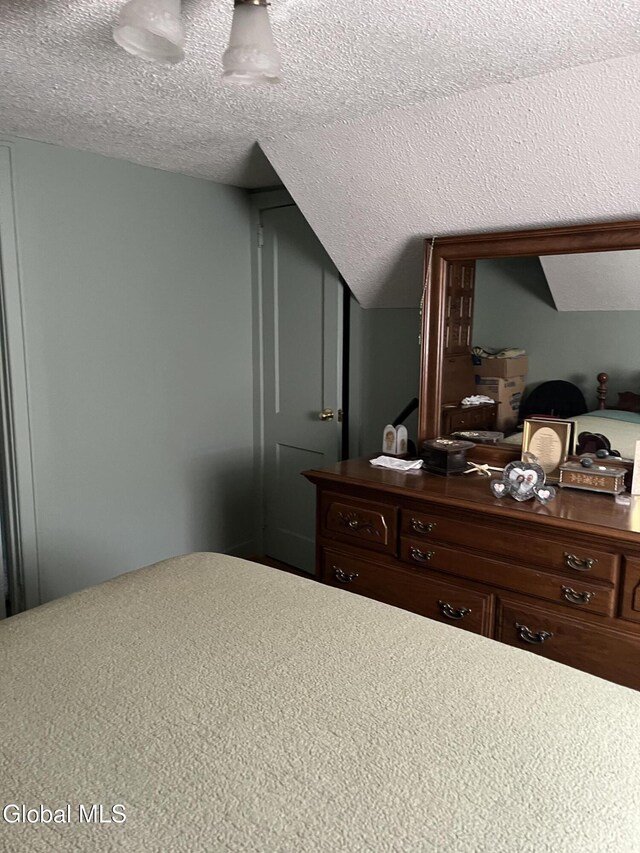 3460 Carman Rd, Guilderland, NY 12303 - photo 10