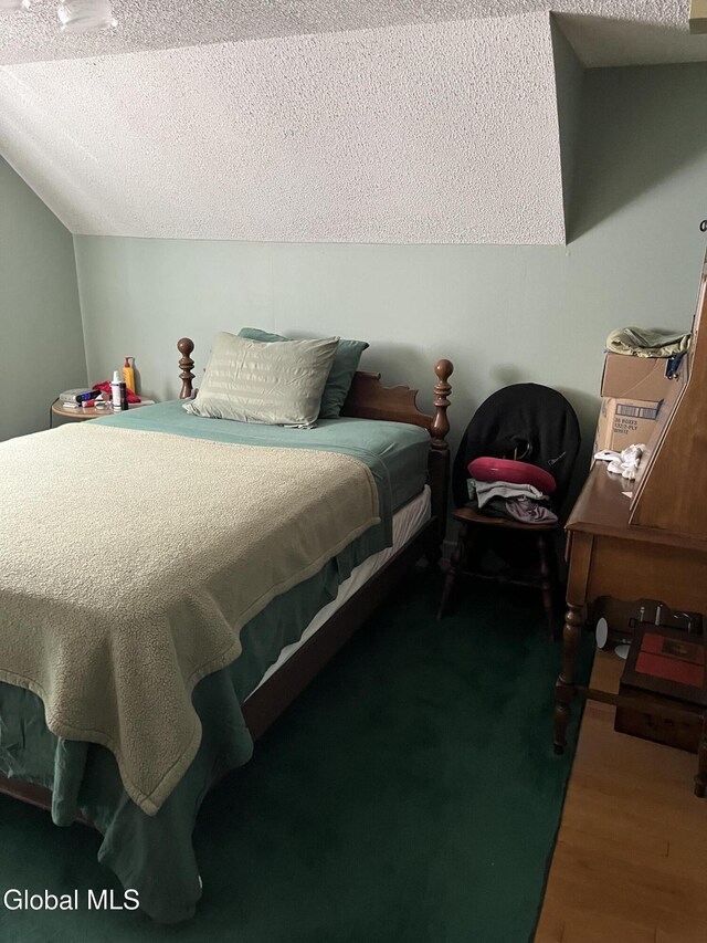 3460 Carman Rd, Guilderland, NY 12303 - photo 11