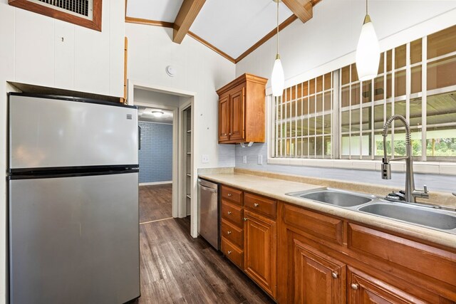 161 W Main St, Lakeland, GA 31635 - photo 28