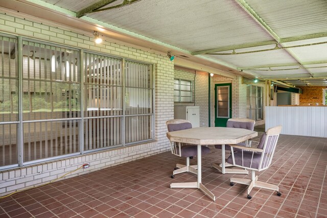 161 W Main St, Lakeland, GA 31635 - photo 67