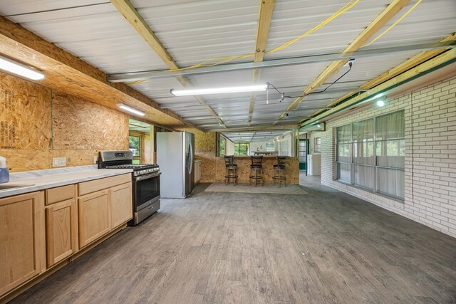 161 W Main St, Lakeland, GA 31635 - photo 74