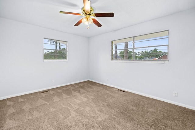 161 W Main St, Lakeland, GA 31635 - photo 47