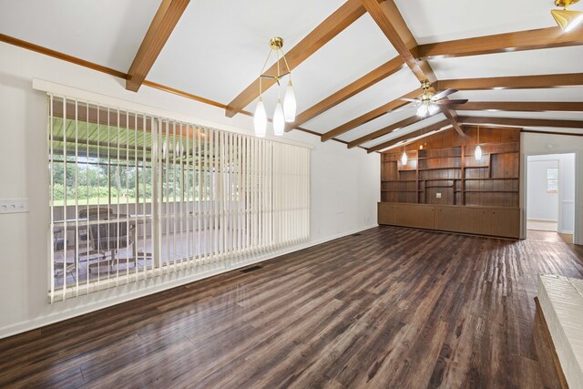 161 W Main St, Lakeland, GA 31635 - photo 40