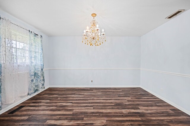 161 W Main St, Lakeland, GA 31635 - photo 20