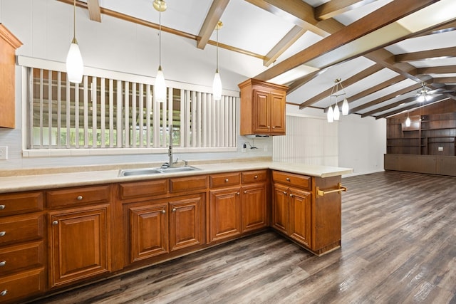 161 W Main St, Lakeland, GA 31635 - photo 22