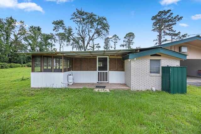 161 W Main St, Lakeland, GA 31635 - photo 10