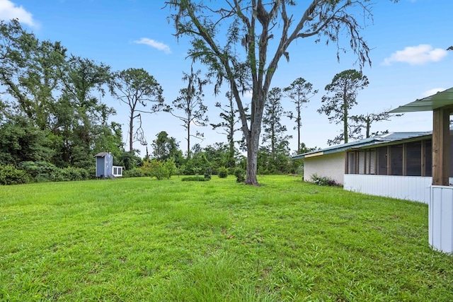161 W Main St, Lakeland, GA 31635 - photo 15