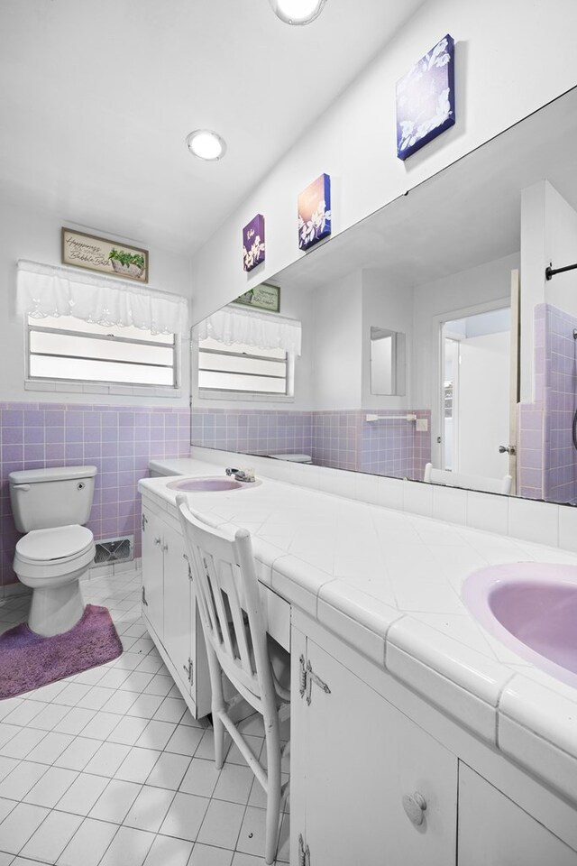 161 W Main St, Lakeland, GA 31635 - photo 51