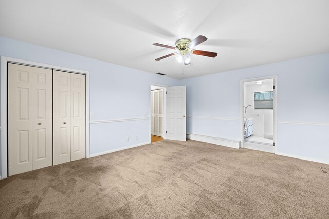 161 W Main St, Lakeland, GA 31635 - photo 57