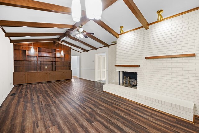 161 W Main St, Lakeland, GA 31635 - photo 41
