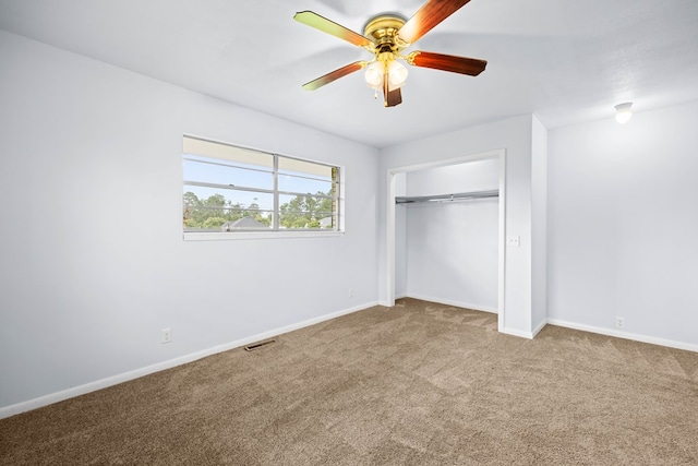 161 W Main St, Lakeland, GA 31635 - photo 49