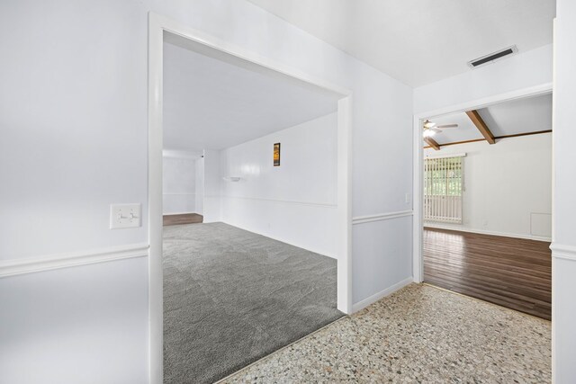 161 W Main St, Lakeland, GA 31635 - photo 30